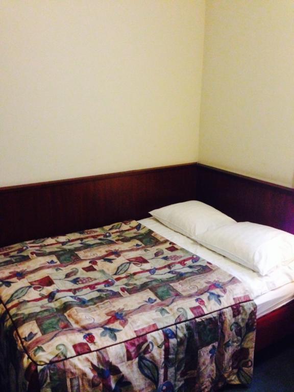 Hotel Pax Arnhem Kültér fotó